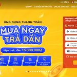 Vietjet lừa đảo có thật không?